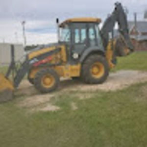 Meet your Posher, Carl